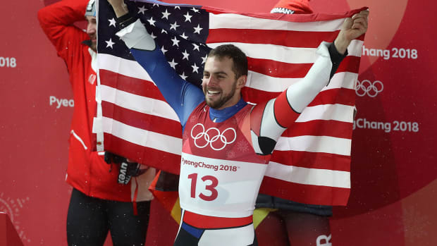 chris-mazdzer-luge-pyeongchang-olympics-daily-digest.jpg